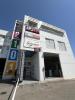 Box office SEYNE-SUR-MER 