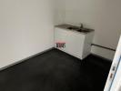 Box office SEYNE-SUR-MER 