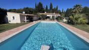 Vente Prestige Fontvieille 13