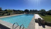 Annonce Vente Prestige Fontvieille