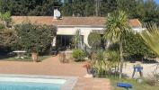Acheter Prestige 200 m2 Fontvieille