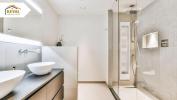 Annonce Vente 5 pi�ces Maison Puttelange-aux-lacs