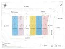 Annonce Vente Terrain Pontivy