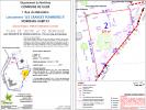 Annonce Vente Terrain Guer