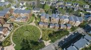 Apartment VANNES 