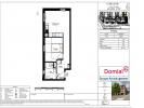 Location Appartement Saverne 67