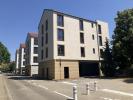 Annonce Location Appartement Saverne