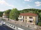 Annonce Location 3 pi�ces Appartement Nivolas-vermelle