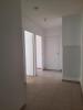 Louer Appartement 72 m2 Nivolas-vermelle