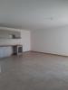 Louer Appartement Nivolas-vermelle 794 euros