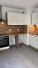 Location Appartement Eybens 38