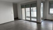 Annonce Location 2 pi�ces Appartement Eybens