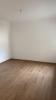 Louer Appartement 51 m2 Eybens