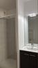 Louer Appartement Eybens Isere
