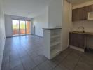 Location Appartement Colomiers 31