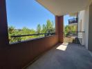 Annonce Location 2 pi�ces Appartement Colomiers