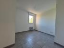 Louer Appartement 38 m2 Colomiers