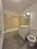 Louer Appartement Colomiers Haute garonne