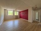 Location Appartement Colomiers 31
