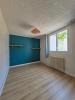 Annonce Location 3 pi�ces Appartement Colomiers