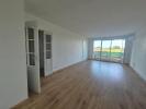 For rent Apartment Cugnaux  31270 79 m2 4 rooms