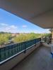 Apartment CUGNAUX 