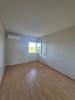 Apartment CUGNAUX 