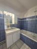 Apartment CUGNAUX 