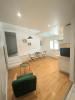 Apartment PIBRAC 