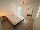 Apartment PIBRAC 
