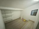 Apartment PIBRAC 