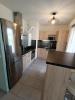 Annonce Location 3 pi�ces Appartement Colomiers