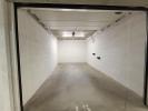 Louer Appartement Colomiers 943 euros