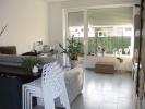 Location Appartement Villard-bonnot 38