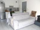 Annonce Location 2 pi�ces Appartement Villard-bonnot