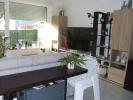 Louer Appartement 36 m2 Villard-bonnot