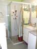 Louer Appartement Villard-bonnot 630 euros