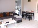 Location Appartement Villard-bonnot 38