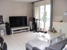 Annonce Location 2 pi�ces Appartement Villard-bonnot