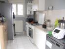 Louer Appartement 50 m2 Villard-bonnot