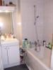 Louer Appartement Villard-bonnot 684 euros