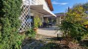 Annonce Vente 7 pi�ces Maison Saint-ismier