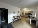 Annonce Location Appartement Roanne