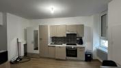 Louer Appartement 28 m2 Roanne