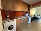 Location Appartement Roanne  42300 29 m2