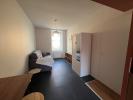 Annonce Location Appartement Roanne