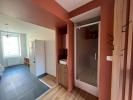 Louer Appartement Roanne Loire