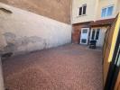 Louer Appartement Roanne 425 euros