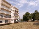 Location Appartement Neufchateau 88