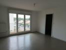 Annonce Location 4 pi�ces Appartement Neufchateau